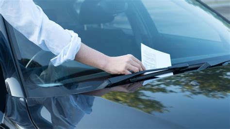 ura fine|traffic police fines singapore.